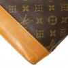 Sac Noe Monogram LOUIS VUITTON