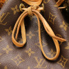 Sac Noe Monogram LOUIS VUITTON