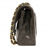 Sac Medium Classique CHANEL noir