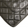 Sac Medium Classique CHANEL noir