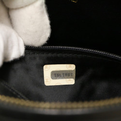 CHANEL vintage Camera GM bag