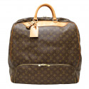 Sac de voyage Louis Vuitton Evasion