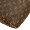 Sac Voyage toile Monogram