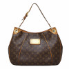 Sac LOUIS VUITTON toile Monigram