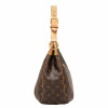 Sac LOUIS VUITTON toile Monigram