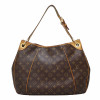 Sac LOUIS VUITTON toile Monigram