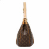 Sac LOUIS VUITTON toile Monigram