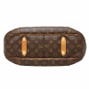 Sac LOUIS VUITTON toile Monigram