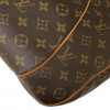 Sac LOUIS VUITTON toile Monigram