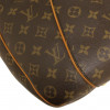 Sac LOUIS VUITTON toile Monigram