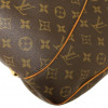 Sac LOUIS VUITTON toile Monigram