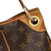 Sac LOUIS VUITTON toile Monigram