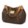 Sac LOUIS VUITTON toile Monigram