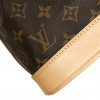 Noé BB LOUIS VUITTON Toile Mongram