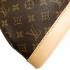 Noé BB LOUIS VUITTON Toile Mongram