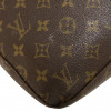 Sac Looping LOUIS VUITTON MM toile Monigram