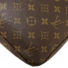 Sac Looping LOUIS VUITTON MM toile Monigram