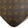 Sac Looping LOUIS VUITTON MM toile Monogram