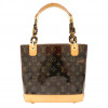 Sac Ambre LOUIS VUITTON 