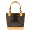 Sac Ambre LOUIS VUITTON 