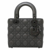 Lady D CHRISTIAN DIOR ultra mat