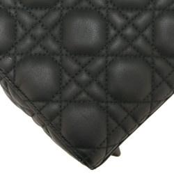 Lady D CHRISTIAN DIOR ultra mat