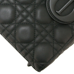 Lady D CHRISTIAN DIOR ultra mat