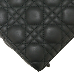 Lady D CHRISTIAN DIOR ultra mat