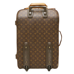 Valise roulante 50  Cabine LOUIS VUITTON