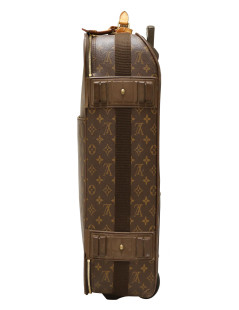 Valise roulante 50  Cabine LOUIS VUITTON