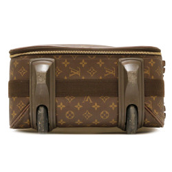 Valise roulante 50  Cabine LOUIS VUITTON