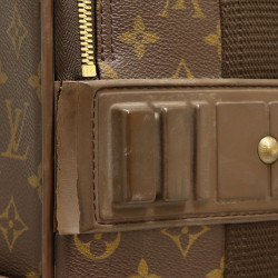 Valise roulante 50  Cabine LOUIS VUITTON