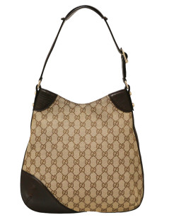 Sac GUCCI vintage