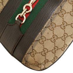 Sac GUCCI