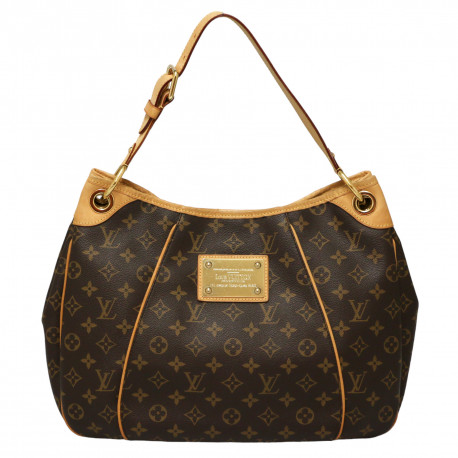 Louis discount vuitton galliera