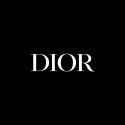 Sac DIOR noir