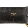 Ceinture CHANEL triple chaines Vintage