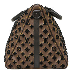 Keepall 50 LOUIS VUITTON Triangle