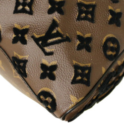 Keepall 50 LOUIS VUITTON Triangle