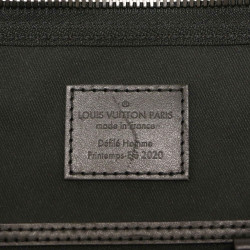 Keepall 50 LOUIS VUITTON Triangle