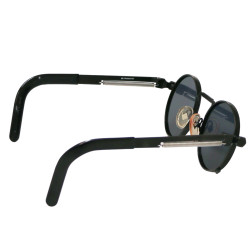 Lunettes de soleil JEAN PAUL GAULTIER