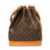 Sac Noe GM LOUIS VUITTON Monogram