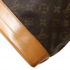 Sac Noe GM LOUIS VUITTON Monogram