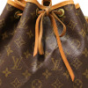 Sac Noe GM LOUIS VUITTON Monogram