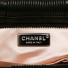 Pochette du soir CHANEL cuir d'agneau