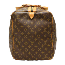 Sac Boston 55 LOUIS VUITTON Monogram