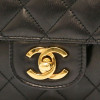 Sac CHANEL medium vintage