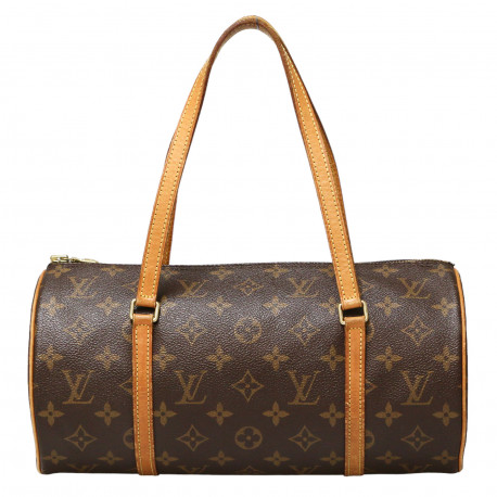 Sac LOUIS VUITTON monogram - VALOIS VINTAGE PARIS