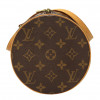 Sac papillon LOUIS VUITTON Monogram