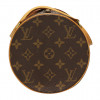 Sac papillon LOUIS VUITTON Monogram